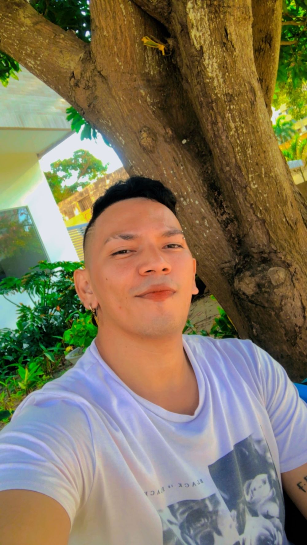 diegovelasquez015 OnlyFans profile picture