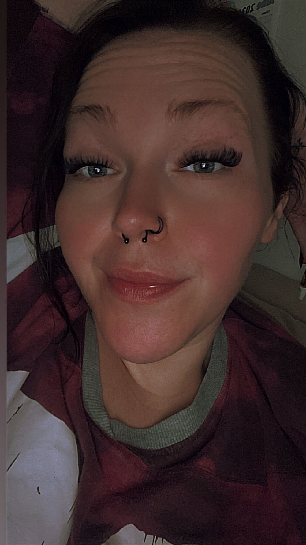 laylareign27 OnlyFans profile picture