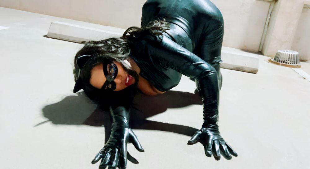 myexoticpassion OnlyFans profile picture