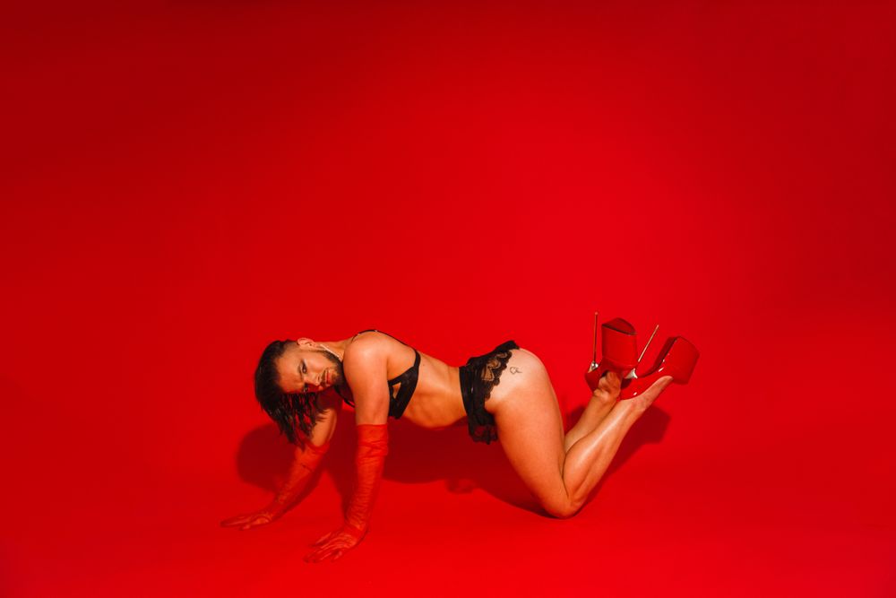 saint_eve OnlyFans profile picture