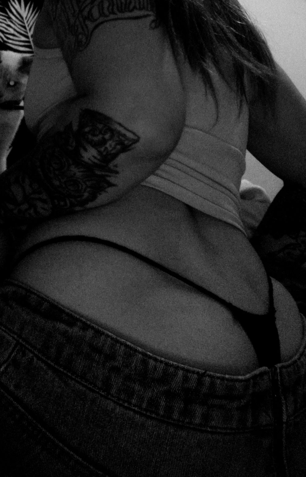 malabarbie10 OnlyFans profile picture