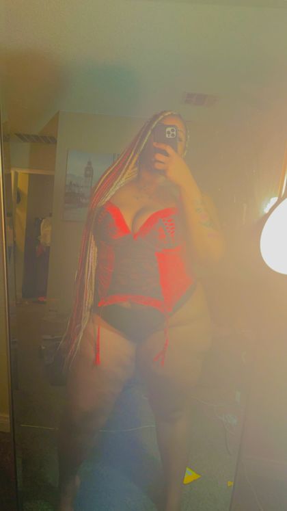 trappoose OnlyFans picture