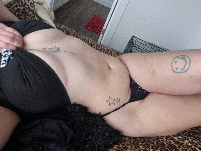 hexbabe420 OnlyFans profile picture