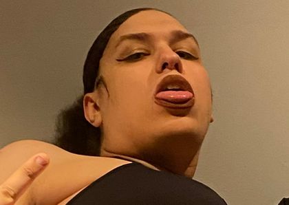 thick_person_069 OnlyFans picture