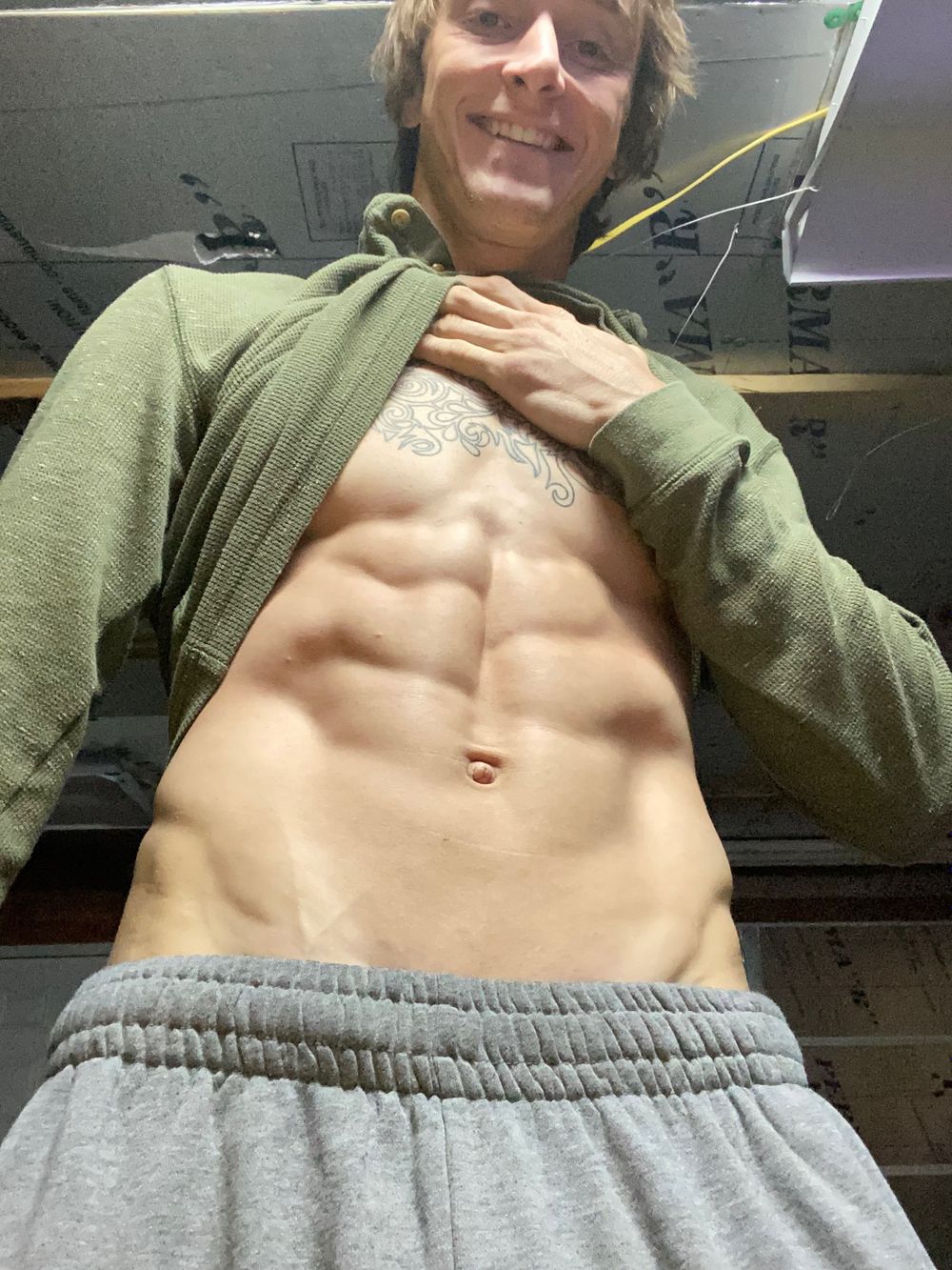darkendgods OnlyFans profile picture
