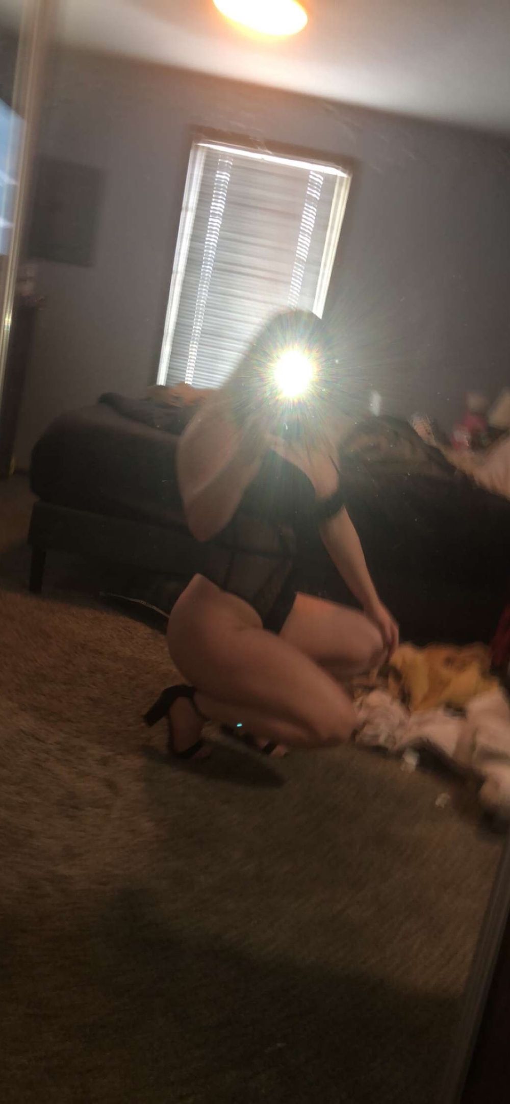 sexylexipussy OnlyFans profile picture