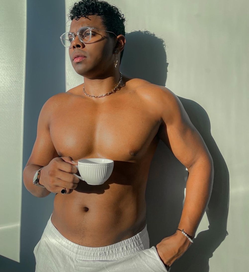 edu_el7 OnlyFans profile picture