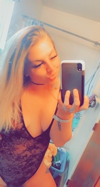 u90879590 OnlyFans picture