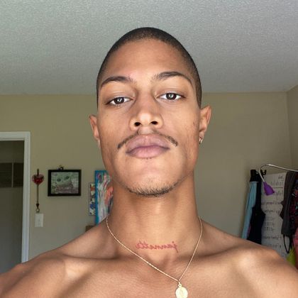 kingcamp OnlyFans picture