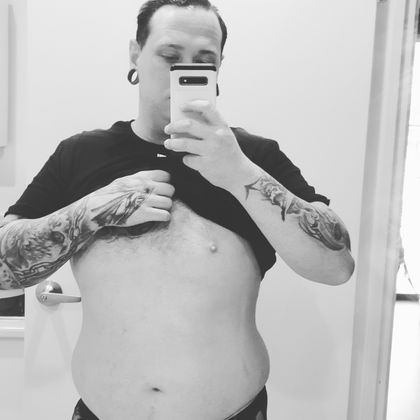 thespicychef OnlyFans picture