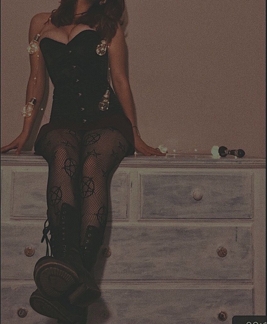 stonercowgirl OnlyFans profile picture