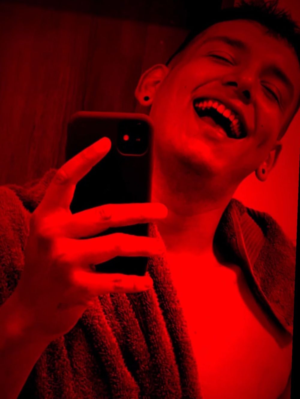 mateo.m8_21 OnlyFans profile picture