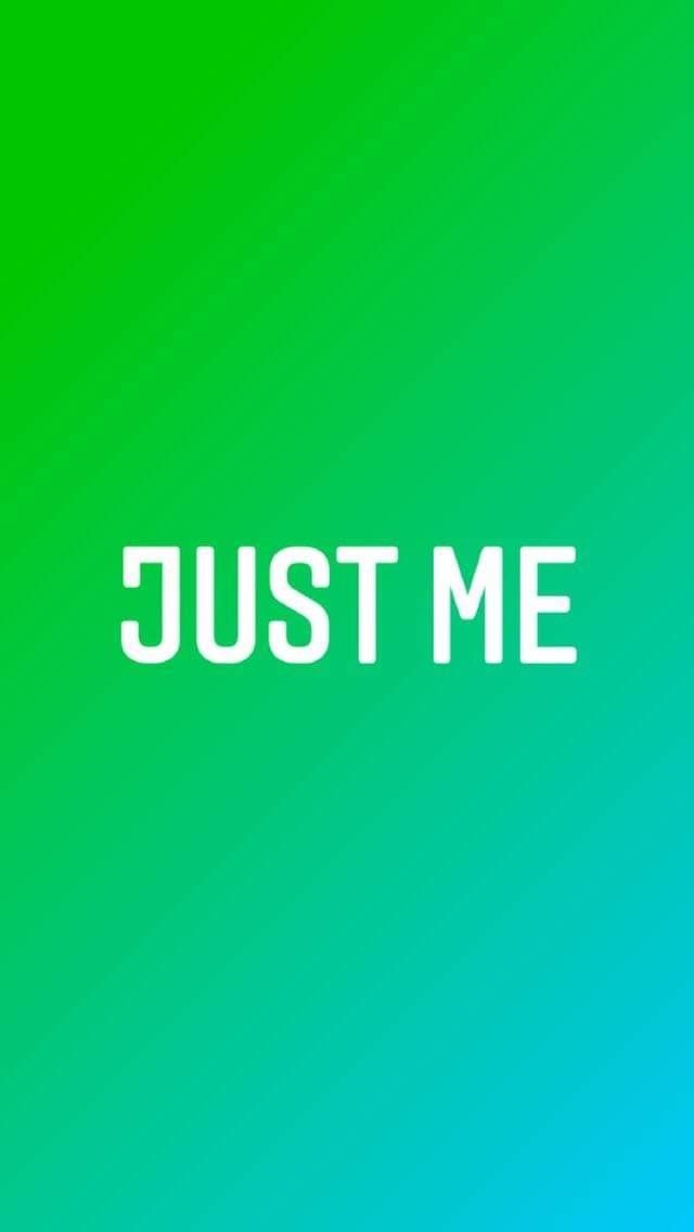 a_la_la OnlyFans profile picture