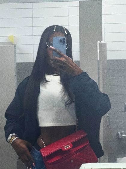 immiajhene OnlyFans picture