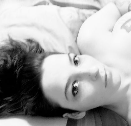 ihags OnlyFans picture
