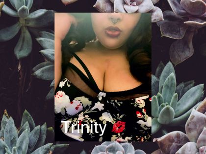 enchantedxxxbliss OnlyFans picture