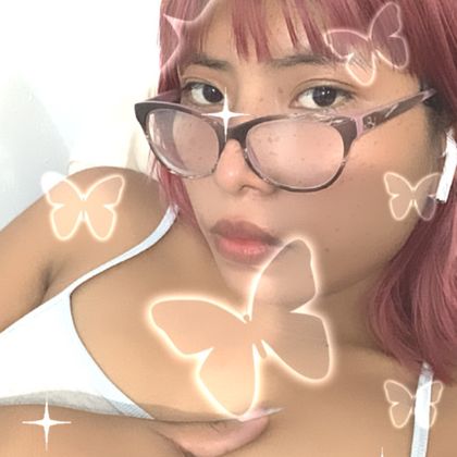 u196848119 OnlyFans picture
