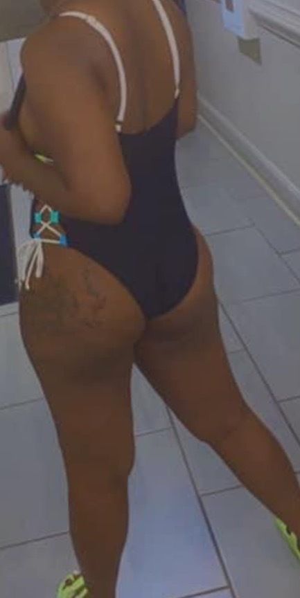 lovelydavis OnlyFans profile picture