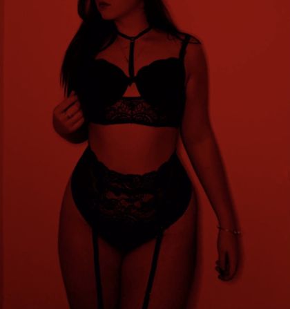 chelseaandpablo OnlyFans picture