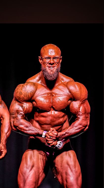 richgains OnlyFans picture
