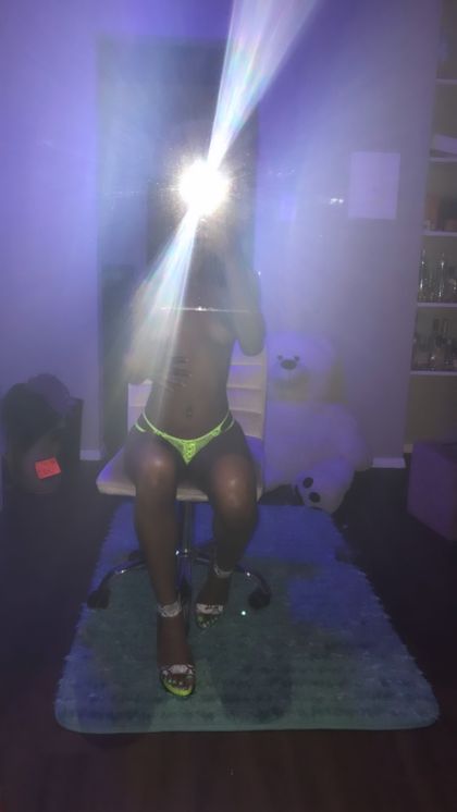sia.thevixen OnlyFans picture