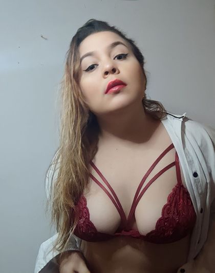 krolina_4 OnlyFans picture