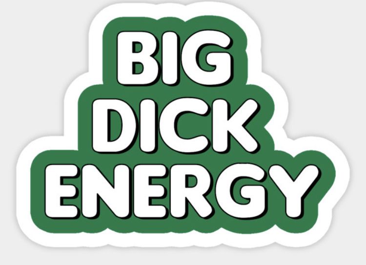 youngblankman OnlyFans profile picture