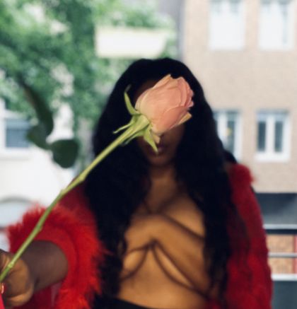 miss.valentiina OnlyFans picture