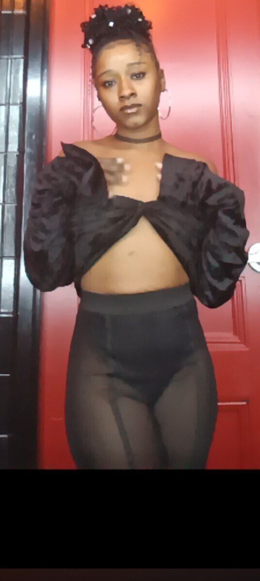 itskaiamare OnlyFans profile picture