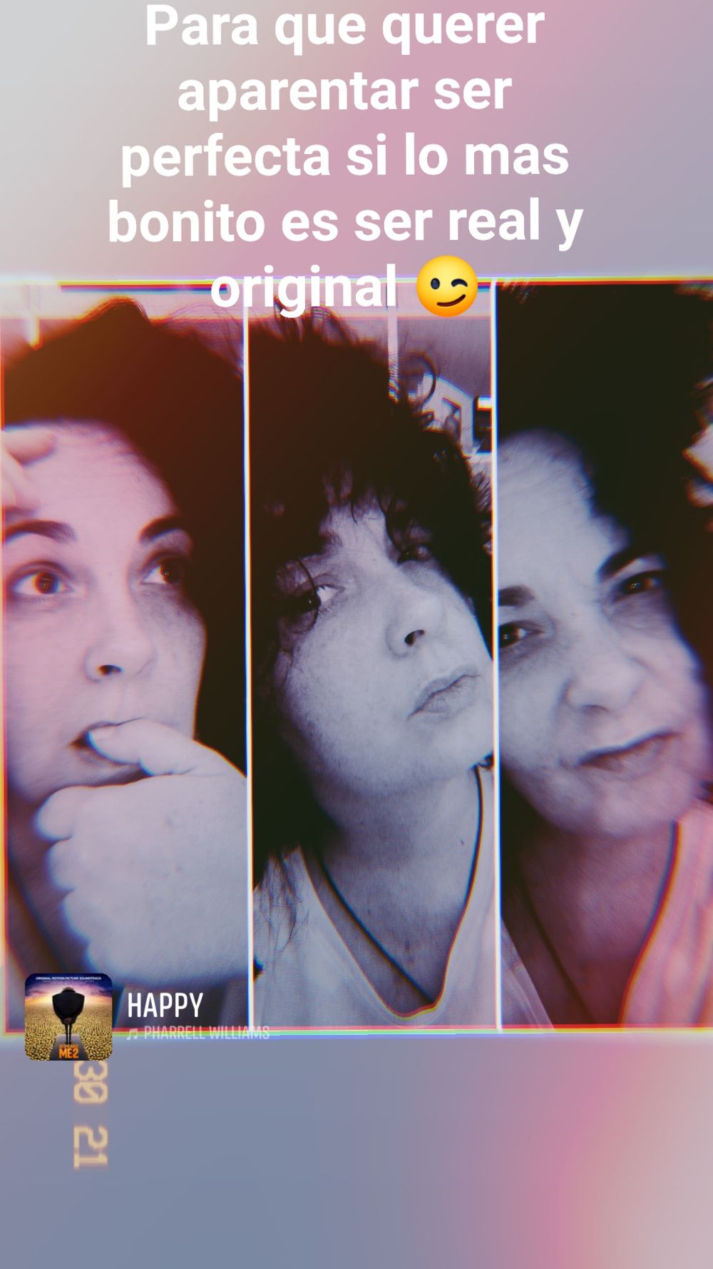 sonnyvc OnlyFans profile picture