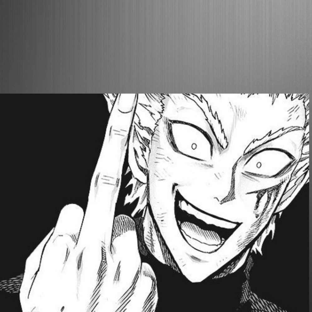 truehyde7992 OnlyFans profile picture