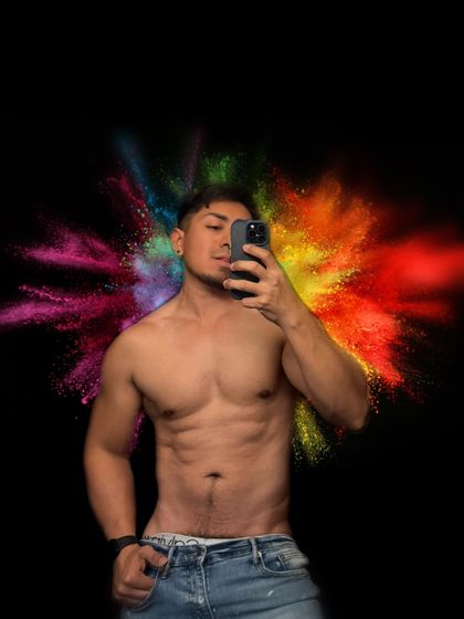 adrmex05 OnlyFans picture
