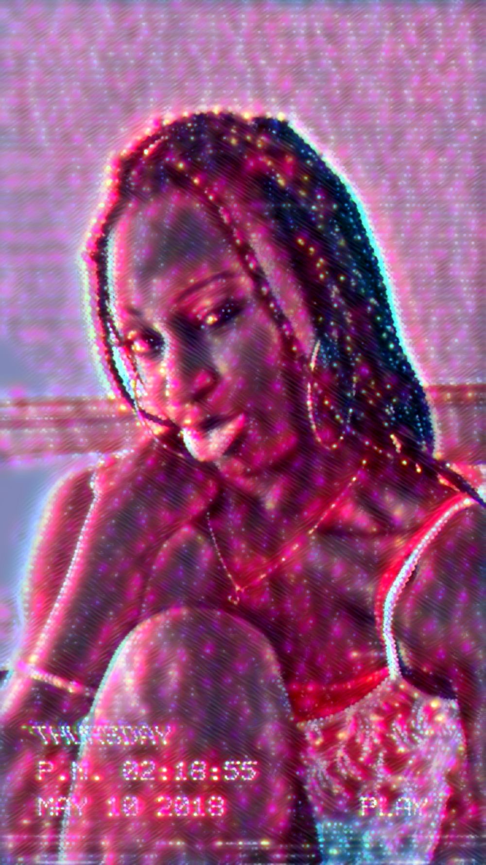 mzgivenofuqz100 OnlyFans profile picture