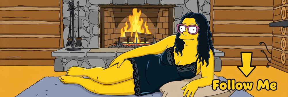 missmarthacd OnlyFans profile picture