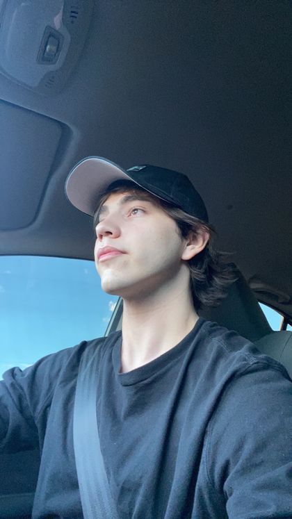 jorlaaa OnlyFans picture