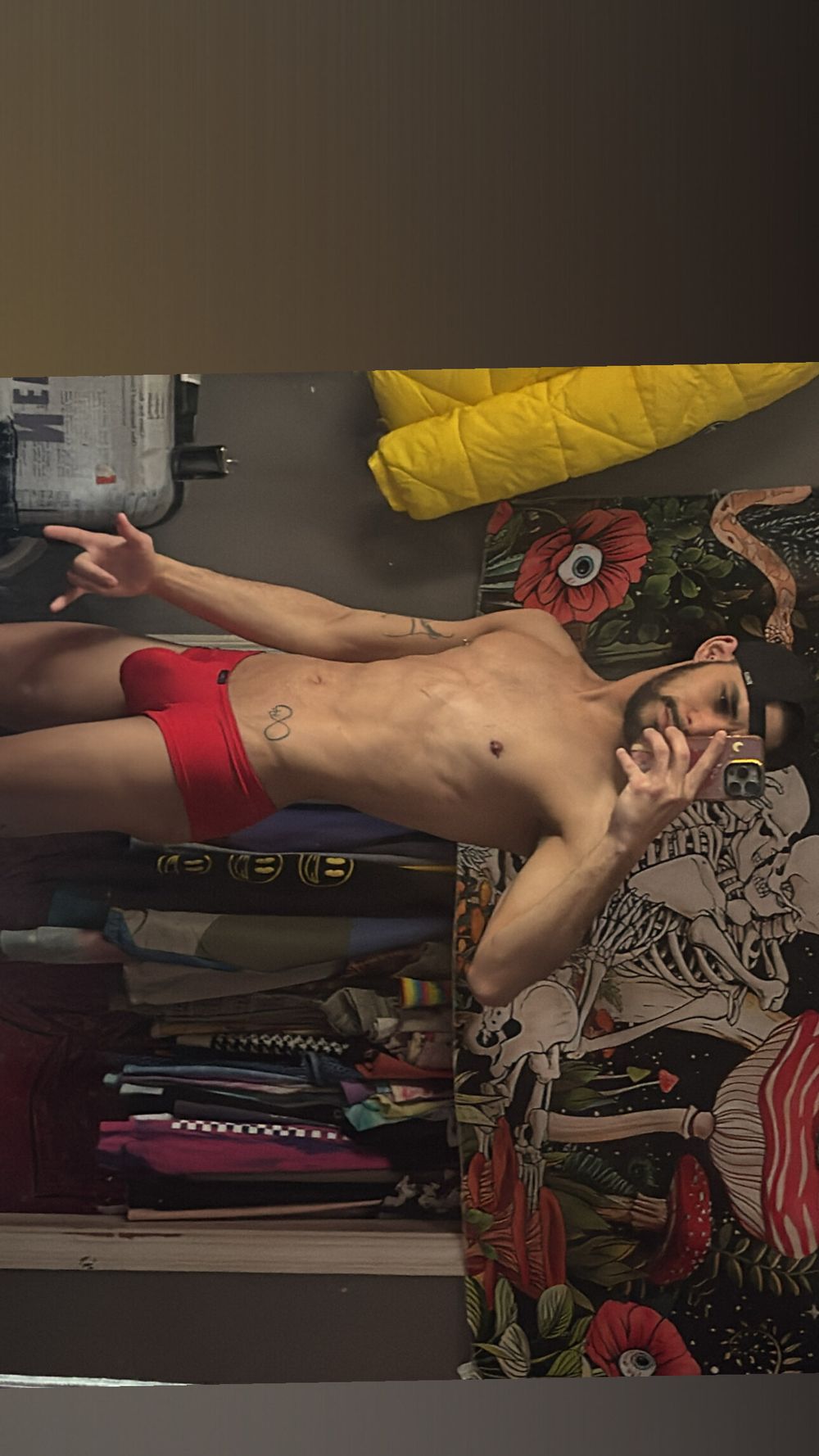 anton.vaz4 OnlyFans profile picture