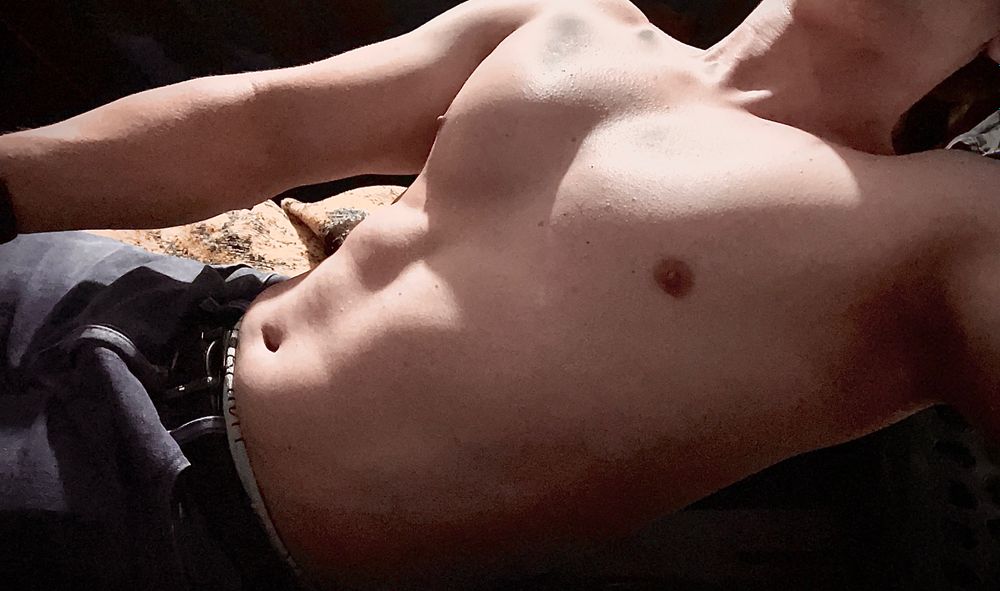 u285713115 OnlyFans profile picture