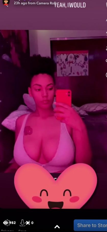 shegottafattyy OnlyFans picture