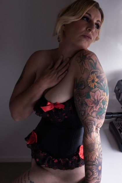 domme_n_atrix OnlyFans picture