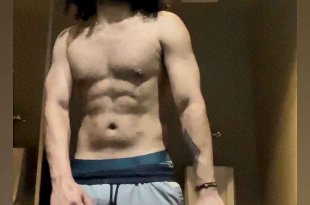 spanishking444 OnlyFans profile picture