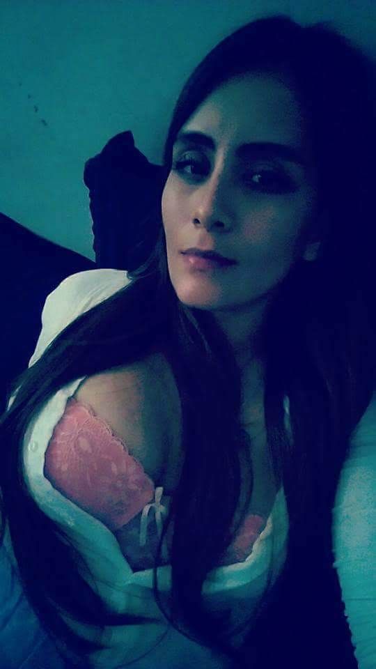 anyellaa OnlyFans profile picture