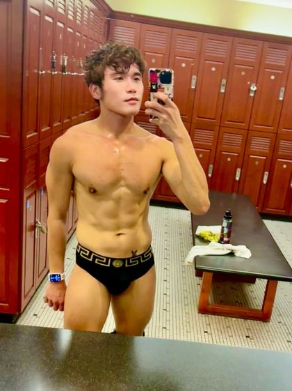 sexybastard023 OnlyFans picture