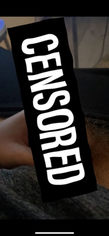 shaunxxx OnlyFans picture
