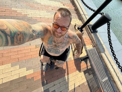 wheelie_fun_time OnlyFans picture