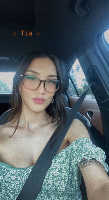satantits OnlyFans picture