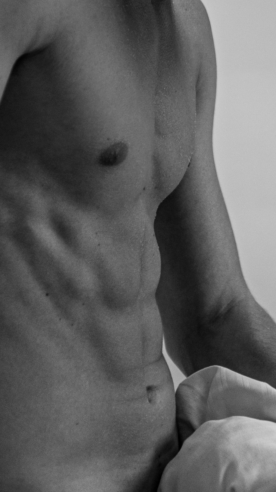 dark0night OnlyFans profile picture
