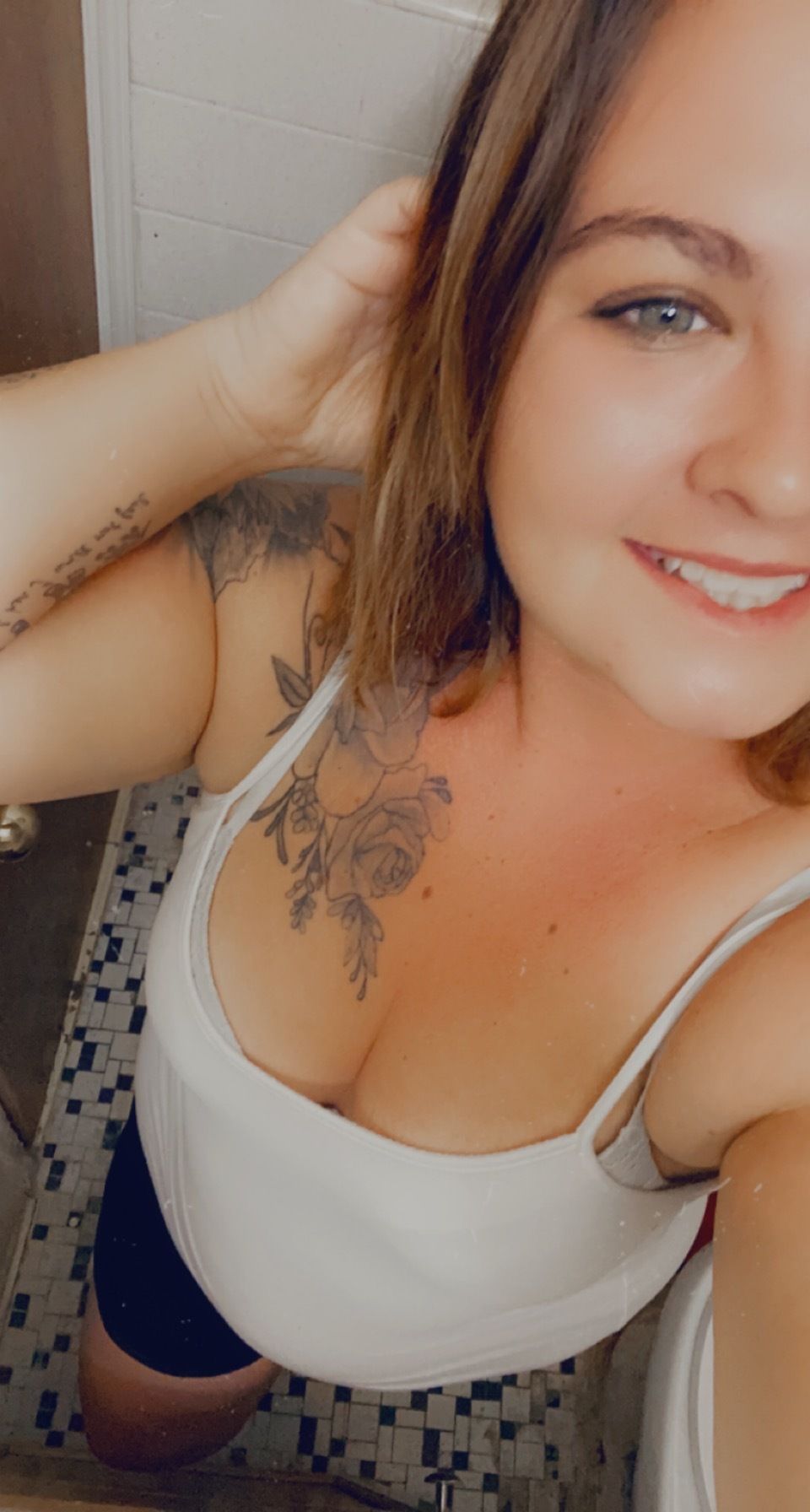 amandamarie1996 OnlyFans profile picture