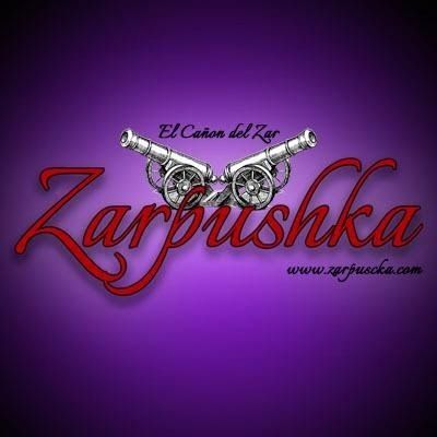 zarpushka OnlyFans profile picture