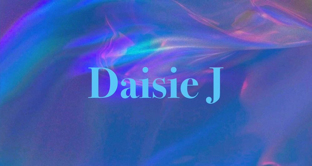 daisie_j OnlyFans profile picture