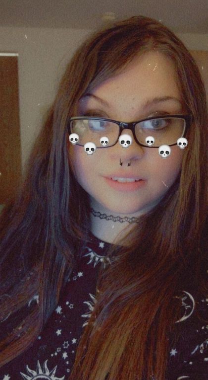 lewdraccoon OnlyFans picture